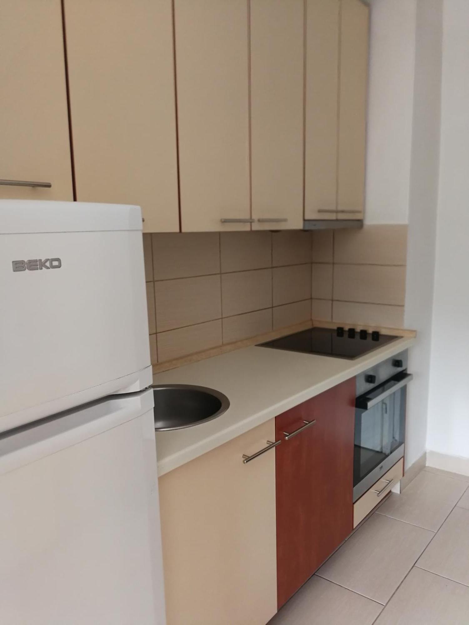 Apartman David Apartment Jajce Exterior photo