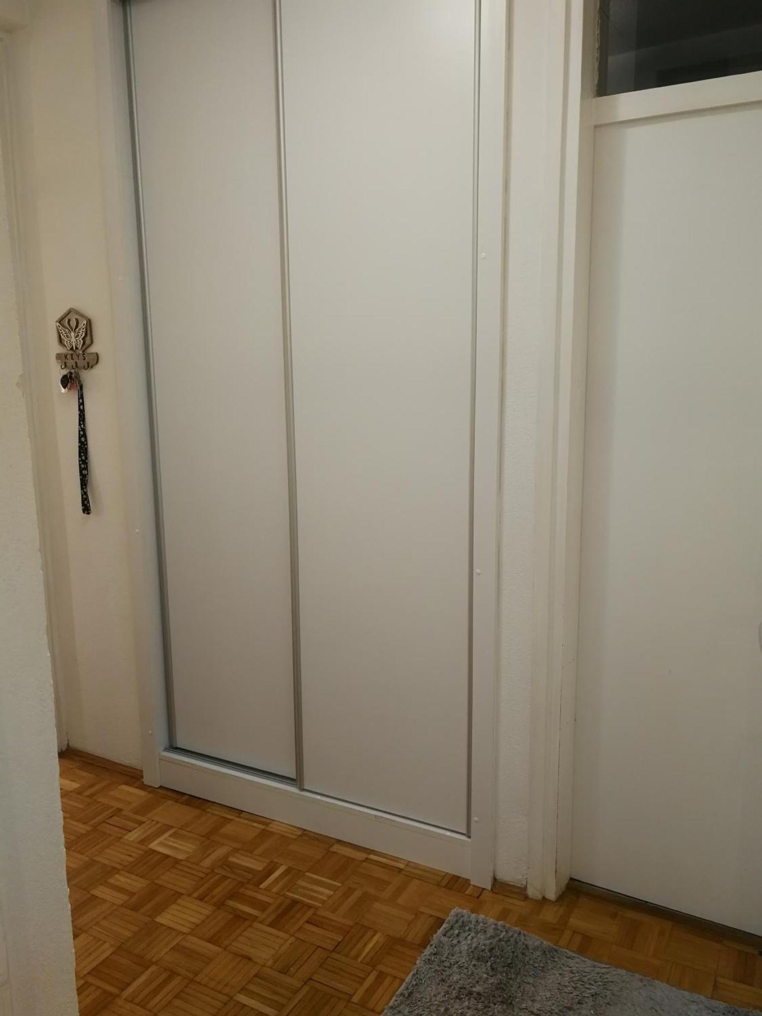 Apartman David Apartment Jajce Exterior photo